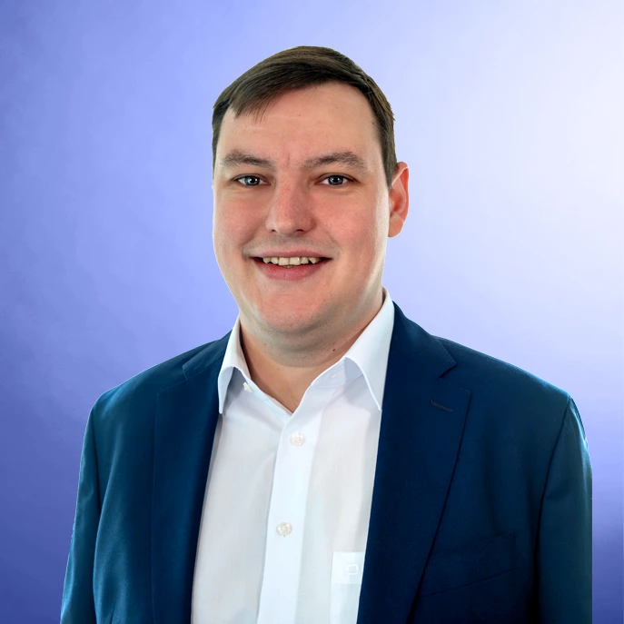 Lukas Plattner